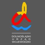 Dolnośląski Urząd Wojewódzki