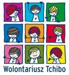 wolontariatlogo